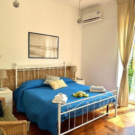 Materdei Apartments Nápoly Kültér fotó