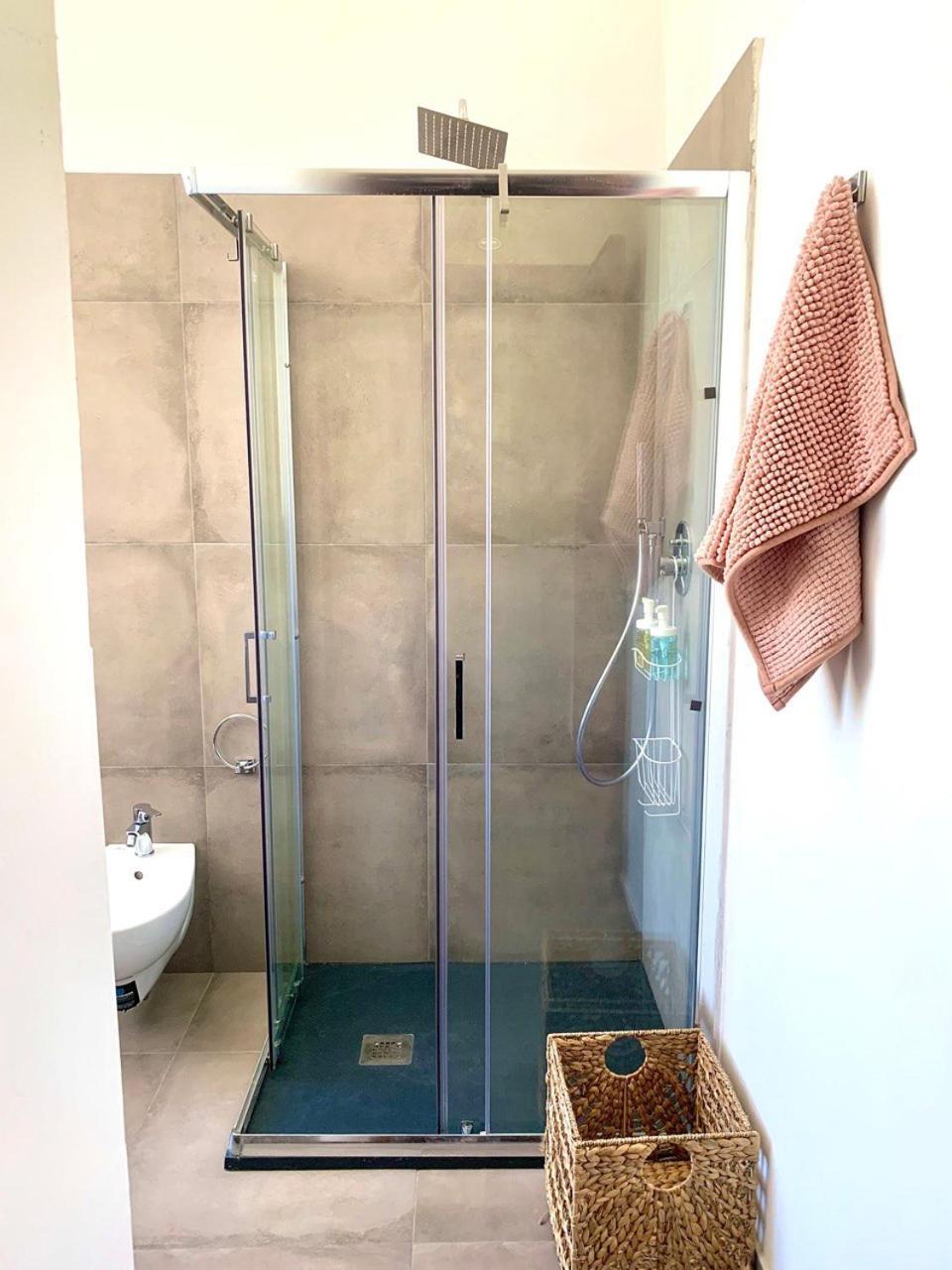 Materdei Apartments Nápoly Kültér fotó