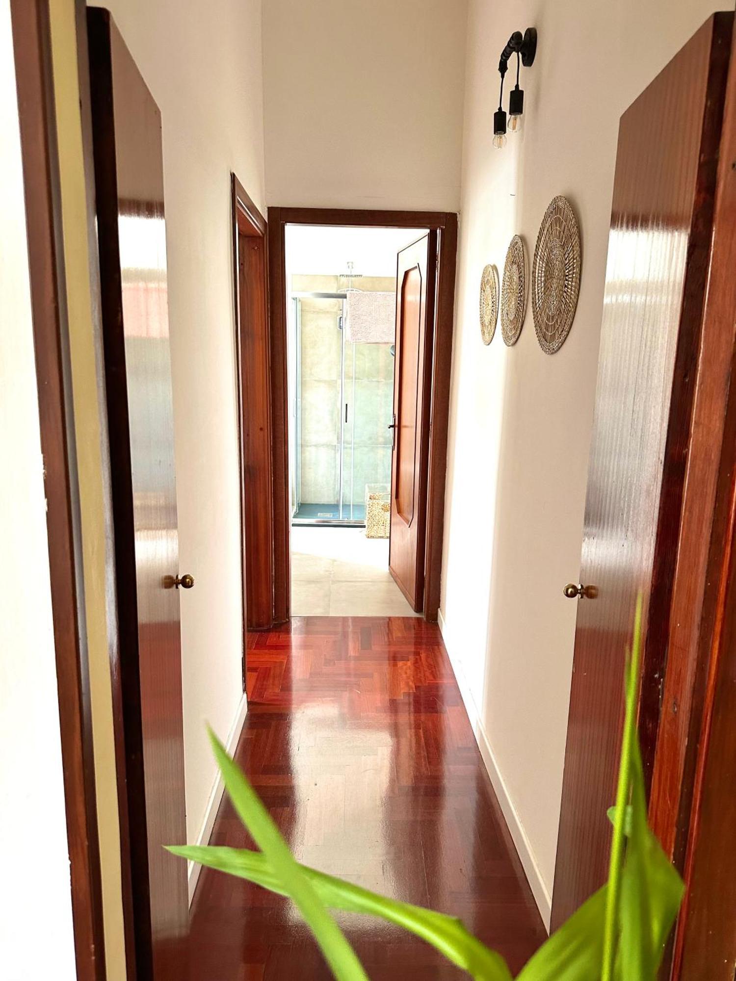 Materdei Apartments Nápoly Kültér fotó