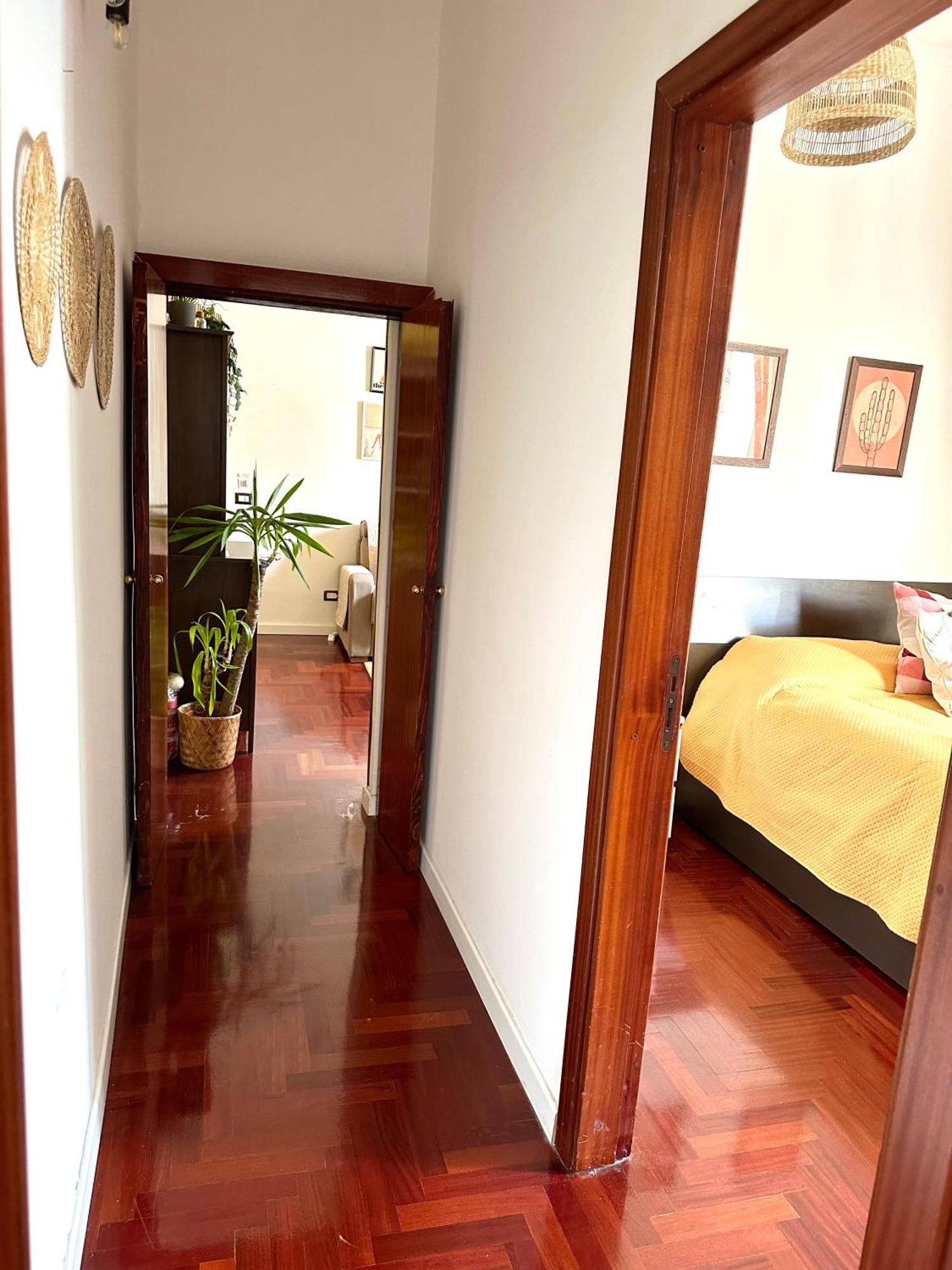 Materdei Apartments Nápoly Kültér fotó