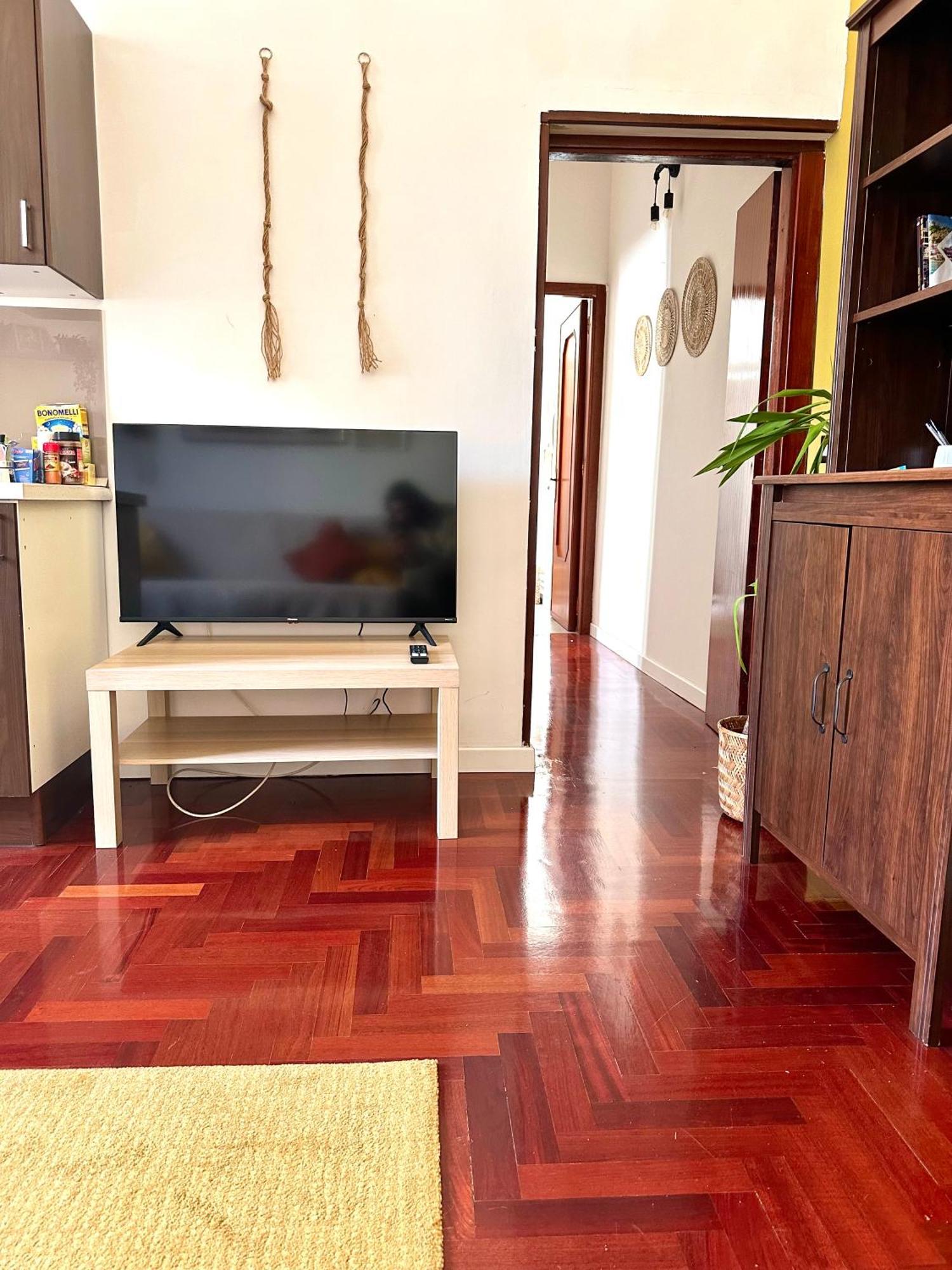 Materdei Apartments Nápoly Kültér fotó